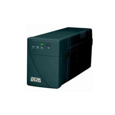 PCM BNT-500A 黑武士系列 在線互動式不斷電系統, 1個, 110V, 110V