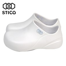 스티코 간호화 NEC 06M