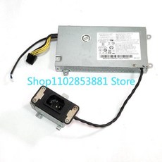 LW6200B FSP100- 50LG 호환 전원 공급 장치용, 01 150W - 250W