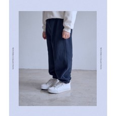 로아앤제인 마법팬츠 925372