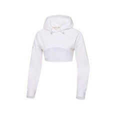 다이나핏 SCROLL 스크롤 커버업 후디_ 347497