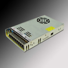 smps 전원 공급 장치 산업용 스위칭 정전압 24v 전원 공급 장치 모듈 컨버터 계측기 제품 설비