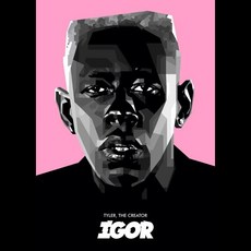 뮤직 앨범 스타 더 위켄드 힙합 포스터 프린트 캔버스 그림 가수 벽 예술 거실 집 꾸미기 선물, 01 30x40cm, 02 DM8-6