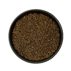 동광종합물산 결명자(볶음) 인도산 3kg, 1개, 1개입