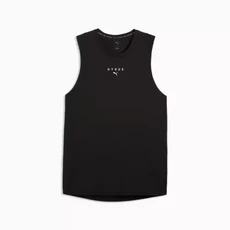 남성 푸마 X 하이록스 드라이엘리트 트레이닝 탱크 M HYROX DRYELIT 528516-01 1830581