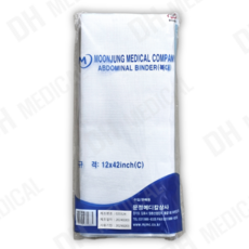 복대 임산부 산부인과 문정 12인치