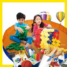 어린이날 어린이집 단체 선물/놀이매트/유아매트/어린이집/크리스마스 선물, 단일상품0
