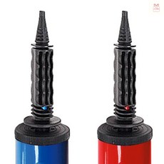 온지니엘 핸드펌프 풍선공기주입기