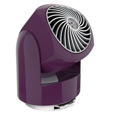 Vornado Flippi V6 개인용 공기 순환기