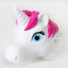 유아동 완구 누비고 액세서리 유아킥보드 인형, 화이트