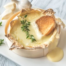 통 모짜렐라치즈 토이노우 까망베르 치즈 원푸드 와인안주 구워먹는, 125g