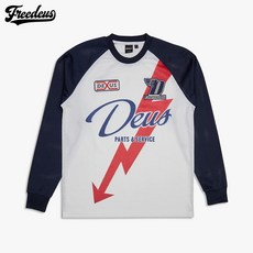 오토바이져지 메쉬 통기성 의류 T셔츠 긴팔티 속건 라이딩 져지 가을 방수 레이싱 바이크 02.딥블랙 L, 10.검정 흰색 빨강, 2XL