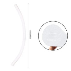 수영장 국수 스틱 부력 수영 보조 폼 플로트 성인 풀, 01 White, 01 CHINA