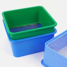 묵채 묵채칼 우묵채 도토리묵자르기 우묵가사리묵채, 사각우무가사리채