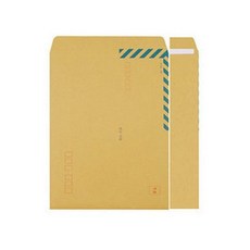 테이프행정각대(A410매) jae+427hw