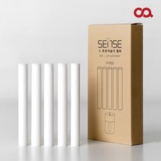 오아 센스 C2 무선가습기 필터 E0212