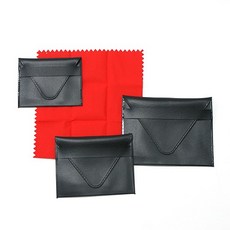 마술도구 (5개묶음) 라이트닝지갑(싸인한 동전의 순간이동)