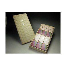 11837466 절향 제사향 법당향 향 사찰향 향수당의 선물 특선 화린 편백나무 상자 6개입선물용진품