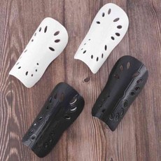 꼬미구르미 정강이 보호대