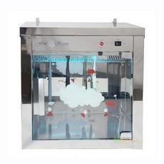 칫솔살균기MR-2610/치솔살균기/자외선살균기/칫솔자외선살균소독기/칫솔소독기/벽걸이형, 상세페이지 참조, 상세페이지 참조