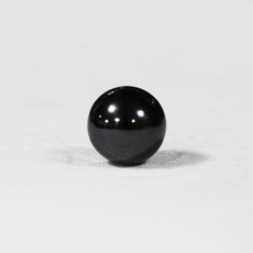 당신도 초능력자가 될 수 있습니다. 식스센스, 1개