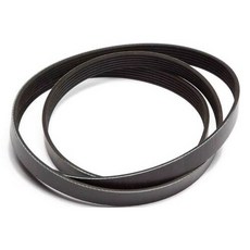 歐馬國際 078903137AJ 福斯 VW T4 2.0 1996年後 發電機皮帶 德國副廠