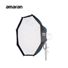 아마란_Octa Dome 90