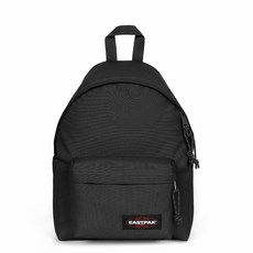 [국내 매장판] 이스트팩 EASTPAK AUTHENTIC 미니백팩 데이팩 S ENDBA01 008 EOCBA03008 315362, FREE