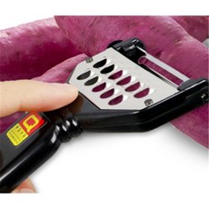 엔픽스유 야채필러 오이채칼