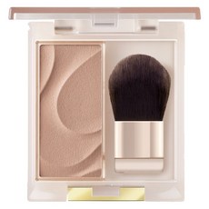 日本 excel 蜜妍光潤頰彩, 1個, SB04 吐司