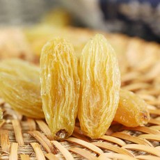 씨플 야생 말린포도 500g 신강특산 무세척 초대형 투루판 베이킹전용 썬뷰 건포도, 투루판 워싱 건포도 500g