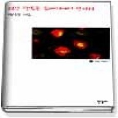 [개똥이네][중고-상] 다산 정약용 유배지에서 만나다