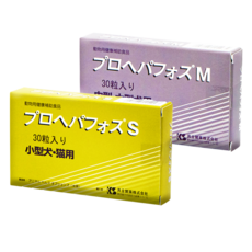 共立製藥 倍效肝援錠 犬貓適用 (30錠/盒) - 護肝保健, 1個, 倍效肝援錠S  護肝保健  30錠盒, 30錠/盒