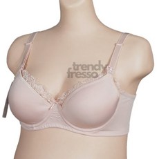 넛츠샵 원터치 수유브라 A컵 임산부전용브라