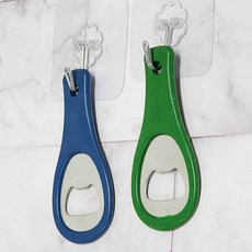병따개 병오프너 예쁜병따개 음료수병따개 jga*05741RU