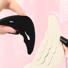 일상발견 구두패드 발바닥통증완화