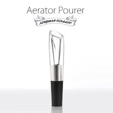 coutale Prestige 法國胡桃木海馬開瓶器 交換禮物 紅酒開瓶器 不鏽鋼海馬刀 酒具, 1個, 頂級金屬醒酒塞