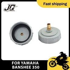 연료필터 Yamaha Banshee 350 YFZ350 1987-2006 ATV 2GU-26260-00-00 2GU-26260-01-00 Carb 기화기 Tors El, 01 FOR YFZ350
