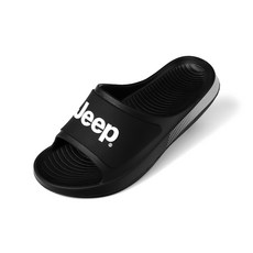 JEEP 지프 리커버리 슬리퍼