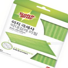 극세사 막대걸레 리필 380x140 극세사걸레리필