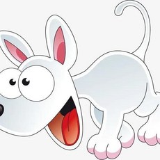 寵物雨衣 狗狗防水衝鋒衣 戶外防塵防曬, 寵物衣服隨機發,L背35左右建議8-10斤左右, 1個