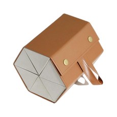 셀링랩 안경 정리함 6구