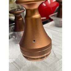 艾小熊 艾草溫罐 特賣區, 1個