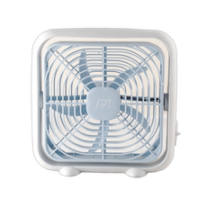 SPT 尚朋堂 DC節能扇 SF-0808BC 8吋