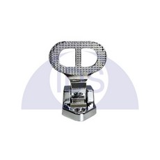 1톤 차량 트럭 화물차용 오르내림 발판 차량보조발판 화물차발판