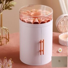 주얼리 악세사리 보관함 반지 정리함 보석함stu86zid