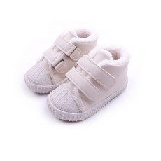 풋풋 파스텔꼬마 털하이탑아기운동화 유아운동화 아동운동화 털운동화 유아털운동화