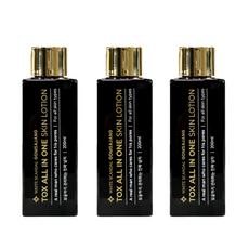 화이트스캔들 톡스 스킨로션 올인원 남성 for all genders, 1개, 200ml