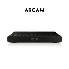 英國 ARCAM ST5 串流播放機 兩聲道 Airplay2 Tidal 公司貨, 1個