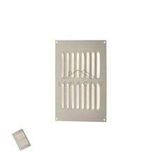 삼렌콩 쇠부리그릴 중 260x163 81523 환기구캡 환풍기커버 환기구